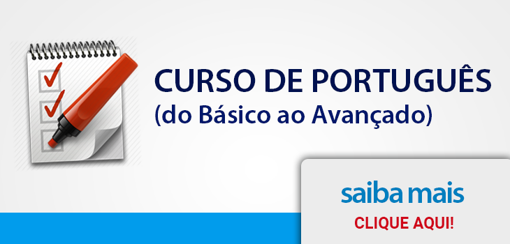 Exs Revisão Ae Sintaxe SEM GABARITO, PDF, Assunto (gramática)