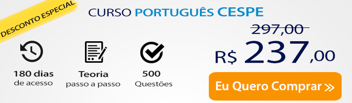 180 questoes portugues