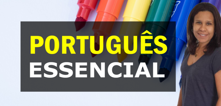 português essencial
